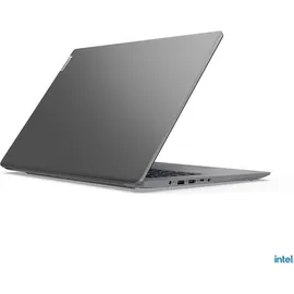 Lenovo V17 G4 Intel U300 8 GB RAM 512 GB SSD Win11 Home 83A2001NGE