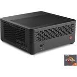 CSL X300 (4061474154992)