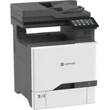 Lexmark XC4342