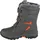 CMP Hexis Schneestiefel Grau 33
