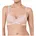 WP Damen Neutral Beige 75E