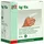 Lohmann & Rauscher Netzverband A 4 m