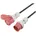 SY-5244050 10