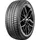 Momo Tires M-4 Four Season 195/65 R15 91V XL