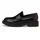 Marc O'Polo Loafer Damen Schwarz 38