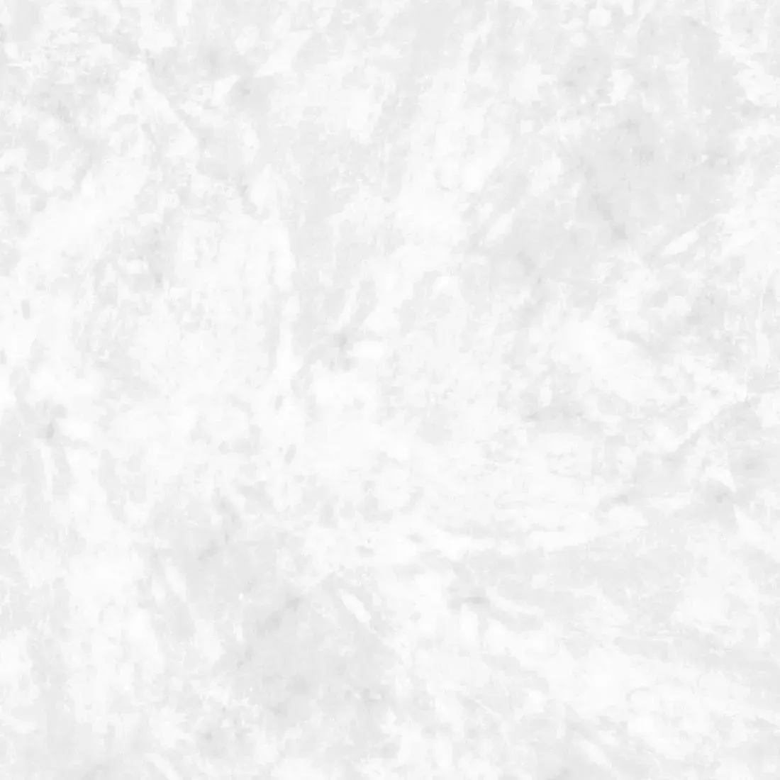 HSK RenoDeco-Designplatte Naturstein Marmor, Weiß-Grau 150 x 255 cm Struktur-Oberfläche, 940200-603 940200-603