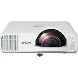 Epson EB-L210SW 3LCD Weiß