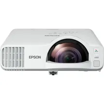 Epson EB-L210SW 3LCD Weiß