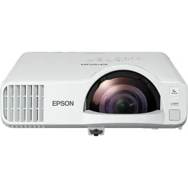 Epson EB-L210SW 3LCD Weiß