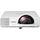Epson EB-L210SW 3LCD Weiß