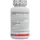 MST Omega 3 Triglyceride Kapseln 90 St.
