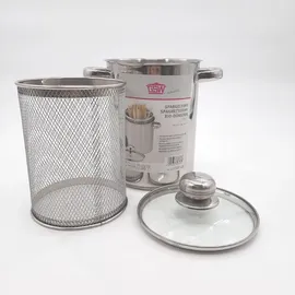GSW Spargeltopf 16 cm