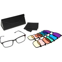 Artzt Neuro-Training Farbbrillen-Set