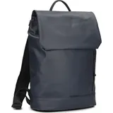 Zwei Cargo CAR130 Blau