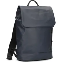 Zwei Cargo CAR130 Blau