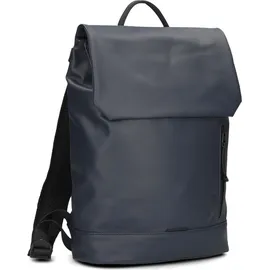 Zwei Cargo CAR130 Blau