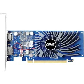 Asus GeForce GT 1030 2 GB GDDR5