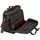 Knipex Werkzeugtasche Service leer rot/schwarz 440x200x340 mm
