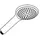 Kludi Freshline 6780005-00
