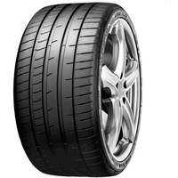 Goodyear Eagle F1 Supersport AO