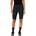 Vaude II Shorts Women