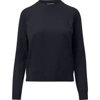 S.Oliver Strickpullover mit Stehkragen