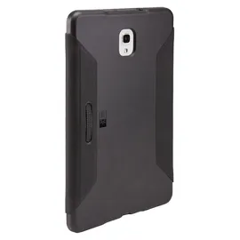 Case Logic SnapView Folio für Samsung Galaxy Tab A 10.5" (2018) Schwarz