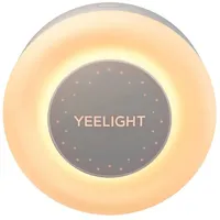 YEELIGHT Nightlight Lite
