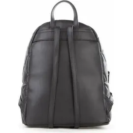 Valentino Ocarina Schwarz