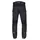 Richa Infinity 2 Adventure Textilhose wasserdicht - Schwarz - 5XL