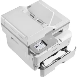 Brother MFC-L2980DW, Laser, einfarbig (MFCL2980DWRE1)