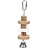 Trixie Nibbling Toy 16 cm