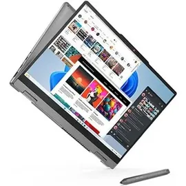 Lenovo IdeaPad 5 2-in-1 14IRU9 83DT001HGE