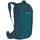 Vaude Wizard 24+4 blue sapphire