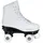 Playlife Classic Rollschuhe Weiß 31-34