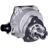 Hella 8TM 358 400-311