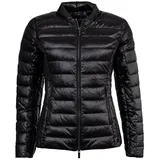 Armani Exchange Damen Daunenjacke | Gr.: S