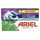 Ariel All-in-1 Colorwaschmittel Caps 38 WL