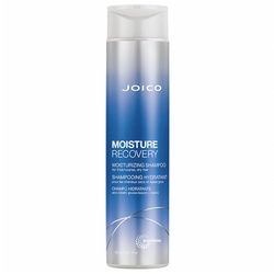 JOICO MOISTURE RECOVERY Moisturizing Shampoo 300 ml