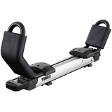 Thule Hullavator Pro (898000)