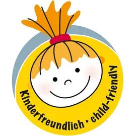 GARDINIA Soft-Rollo Thermo 75 x 150 cm weiß