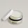 Team Dr Joseph Rejuvenating Body Butter 200 ml