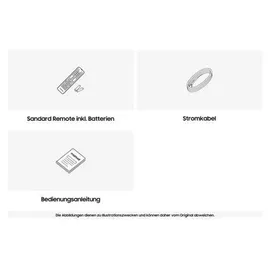 Samsung UE32F6000F LED TV F6000F