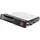 HP Enterprise 4TB 12G SAS 7.2K 3.5" 512e SC, 765257-B21
