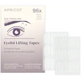 Apricot Eyelid Lifting Tapes 96 Stück