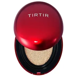 TIRTIR TIRTIR Mask Fit Red Mini Cushion 23N Sand Foundation 4,5 g