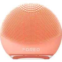 Foreo Sweden LUNA 4 go Peach Perfect
