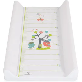 Cangaroo Wickelauflage 50 x 80 cm