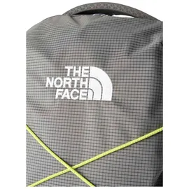 The North Face Jester 28 l grau