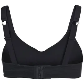 Odlo Everyday High Sports Bra Black